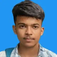 tushar_kumar