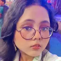 Shreyashi_copywriter