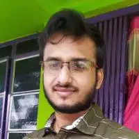 biswajit_malakar