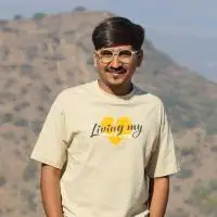 DeepJagodara