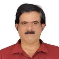 sudheer_kumar_vlkn