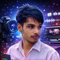 rohit_kumar_zrzx
