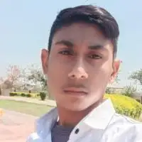 arif_khan_q