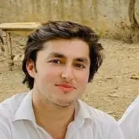 muhammad_yousaf_v72w