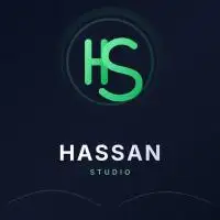 muhammad_hassan_ok5k