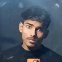 aadiphic_advertisement