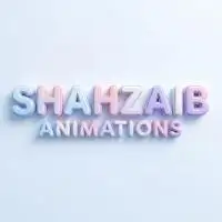 ShahzaibAnimations