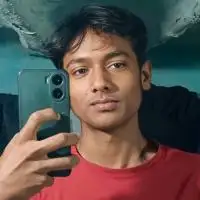 monster_gaming_official