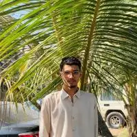 muhammad_huzaifa_dzqv