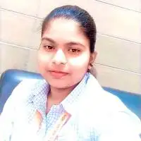 er_shivani_rawat