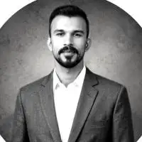 muhammad_abubakar_wu7o