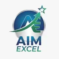 AIM_Excel