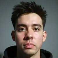 luis_eduardo_avila_suarez