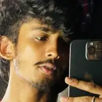 graphic_design_with_mohim