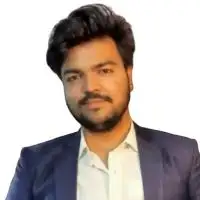 youtuber_deepak_sen