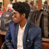 bhuvan_sahu