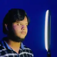 huzafa_mujahid