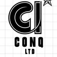 CONQ LTD