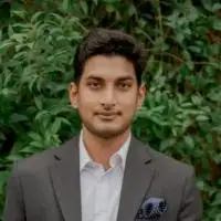 shefaul_hoque_shifat_haque