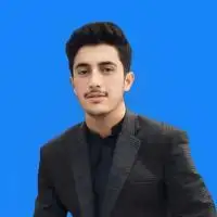 dilawar_ali