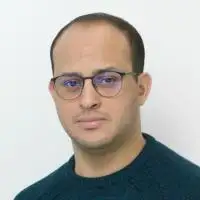 amine_abdalkhalki