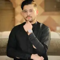 shahpirzada79