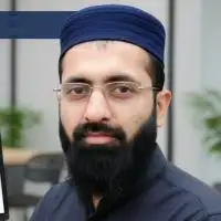 muhammad_asif_anwar