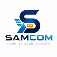 Samcom