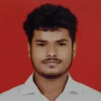 karan_vishwakarma