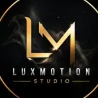 luxmotionstudio