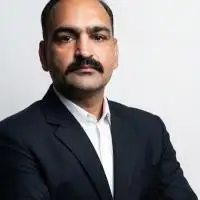 hassan_ali_heb6