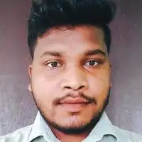 ganesh_dhibar