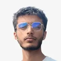 ayush_adhikari