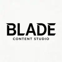 Blade Content Studio