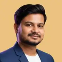 sudhirkumar