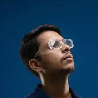 Gaurav Kumar