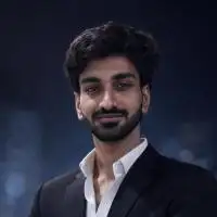 muhammad_hasnain_4bmu