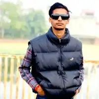 krish_singla