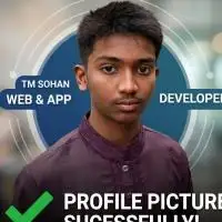 tm_sohan_os