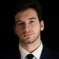 david_alexandru_dirjan