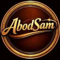 abodsamgrowth