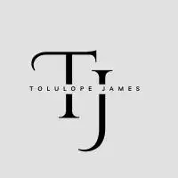 tolulope_james