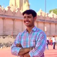ajit_rathore