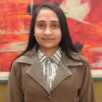 Payal