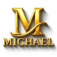 michaelad