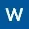 wendy_teller