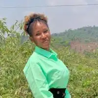 olaniyi_alaba_eunice