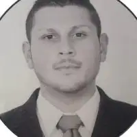 jorge_luis_soto_trejo