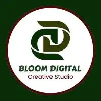 Bloom-digital