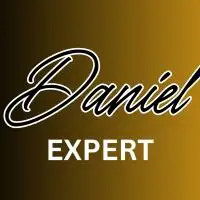 Daniel01